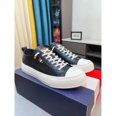 Thom Browne Shoes